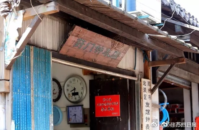 ‘ky.com’《恐惧反应：赛德纳》试玩版现已登陆Steam平台(图2)