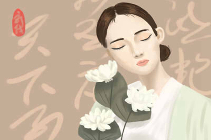 ‘ky.com’《恐惧反应：赛德纳》试玩版现已登陆Steam平台(图1)