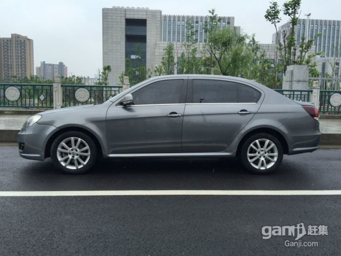 ky.com|欧预赛-巴贝尔双响德佩1射2传!荷兰4-0灭爱沙尼亚(图3) ky.com|欧预赛-巴贝尔双响德佩1射2传!荷兰4-0灭爱沙尼亚(图3)