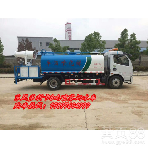 “ky.com”《征服》登陆steam 5月25日正式发售定价100元(图1) “ky.com”《征服》登陆steam 5月25日正式发售定价100元(图1)