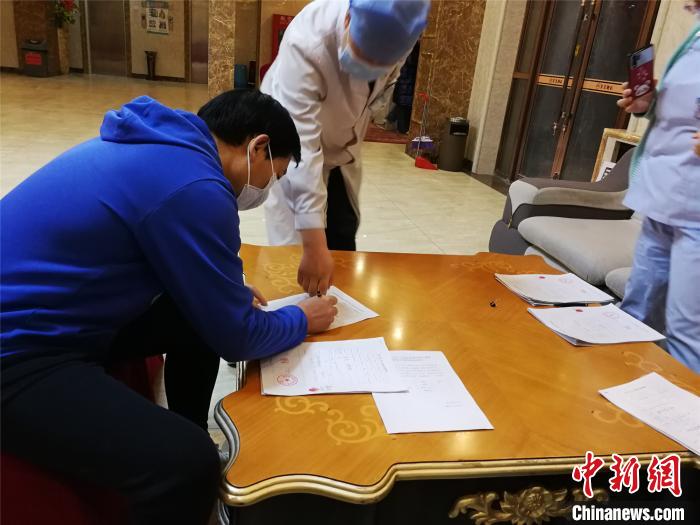 “ky.com”《征服》登陆steam 5月25日正式发售定价100元(图4) “ky.com”《征服》登陆steam 5月25日正式发售定价100元(图4)