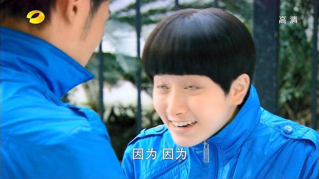 “ky.com”《征服》登陆steam 5月25日正式发售定价100元(图2) “ky.com”《征服》登陆steam 5月25日正式发售定价100元(图2)