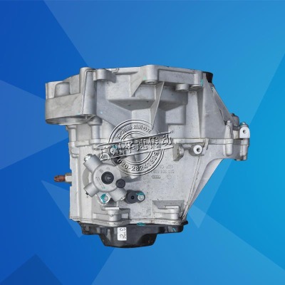 kycom-西甲劲旅16分钟大溃败!从2-0到2-3 前皇马主帅暴怒(图2)