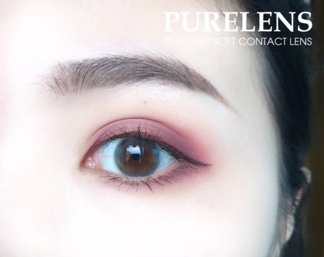 伊涅斯塔国家德比将坐板凳 车中突然出现蝙蝠侠：ky.com(图1)