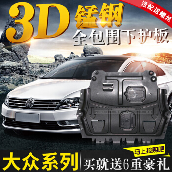 女人吃得越臭越健康：kycom(图4)