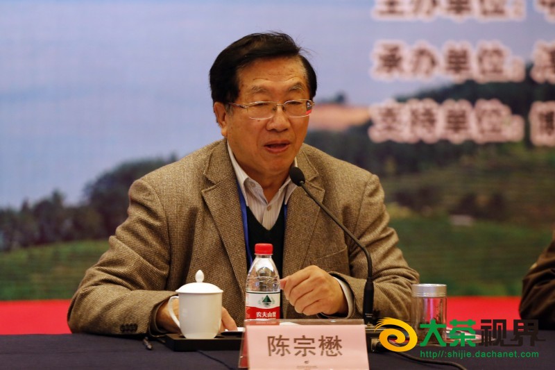 【kycom】官方公布《模拟城市5》“离线模式”今日上线(图2) 【kycom】官方公布《模拟城市5》“离线模式”今日上线(图2)