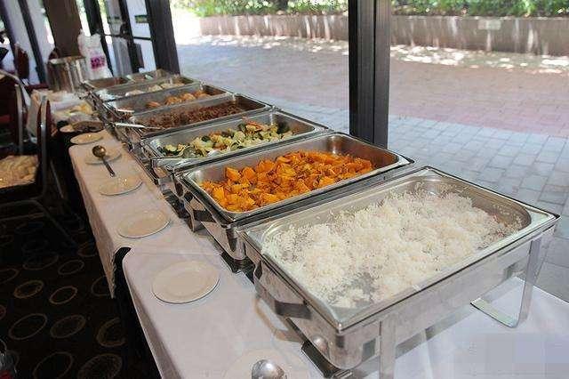 【kycom】官方公布《模拟城市5》“离线模式”今日上线(图1) 【kycom】官方公布《模拟城市5》“离线模式”今日上线(图1)