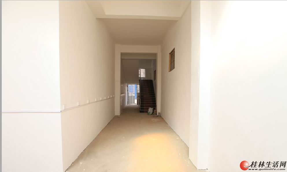 【kycom】官方公布《模拟城市5》“离线模式”今日上线(图3) 【kycom】官方公布《模拟城市5》“离线模式”今日上线(图3)