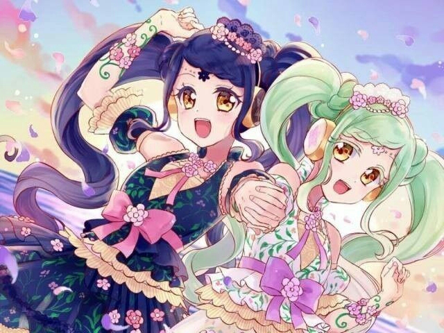 “kycom”西媒曝略伦特已与尤文达成协议即将一月份加盟(图4)