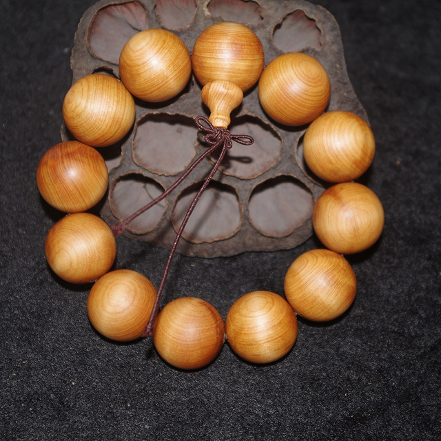 ‘kycom’卡西首次表态或将离皇马白衣队长欲在美国退役?(图4)