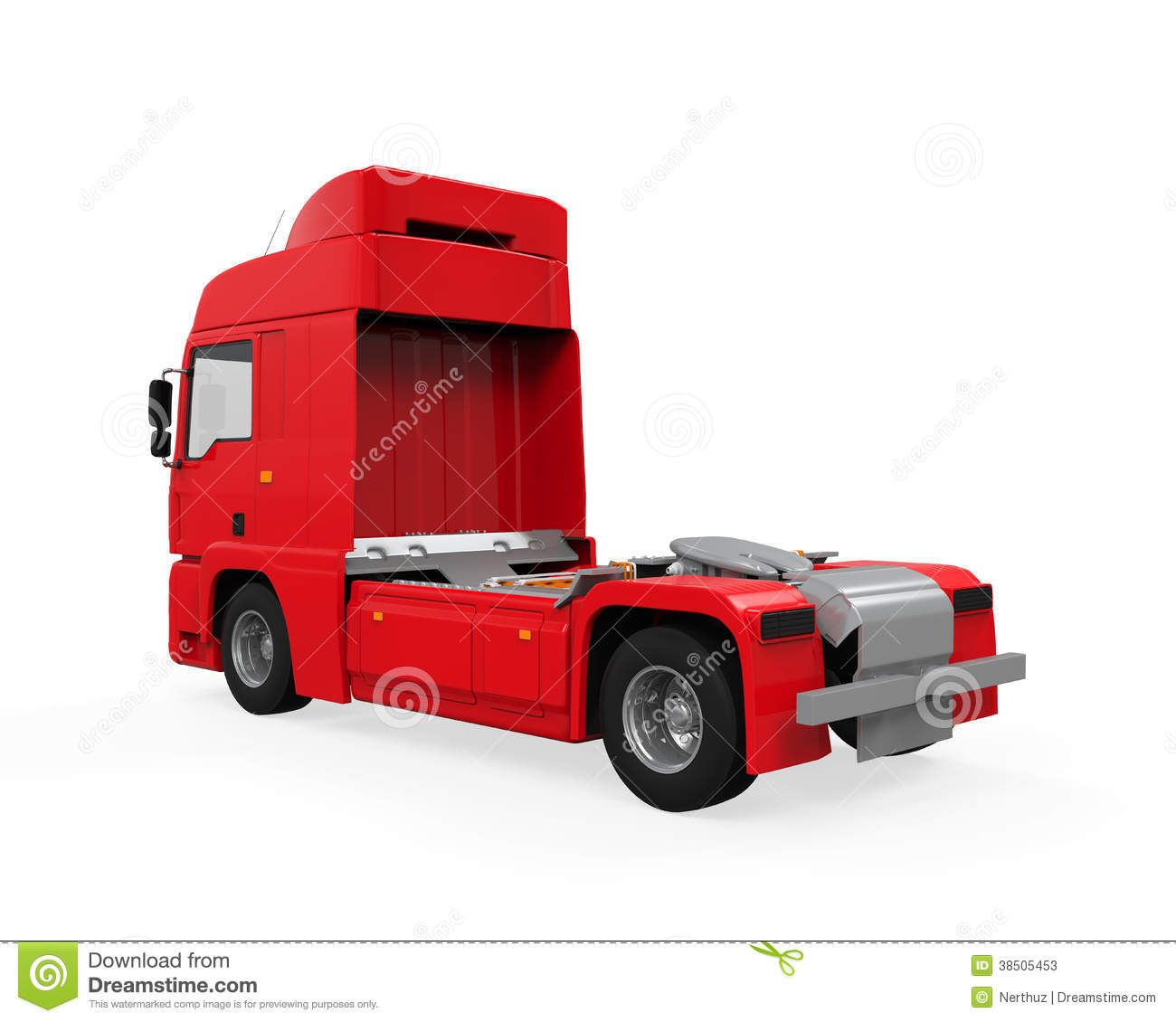 ‘kycom’卡西首次表态或将离皇马白衣队长欲在美国退役?(图2)