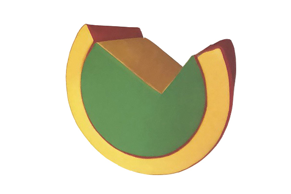 “kycom”阴道炎有些什么症状(图1)