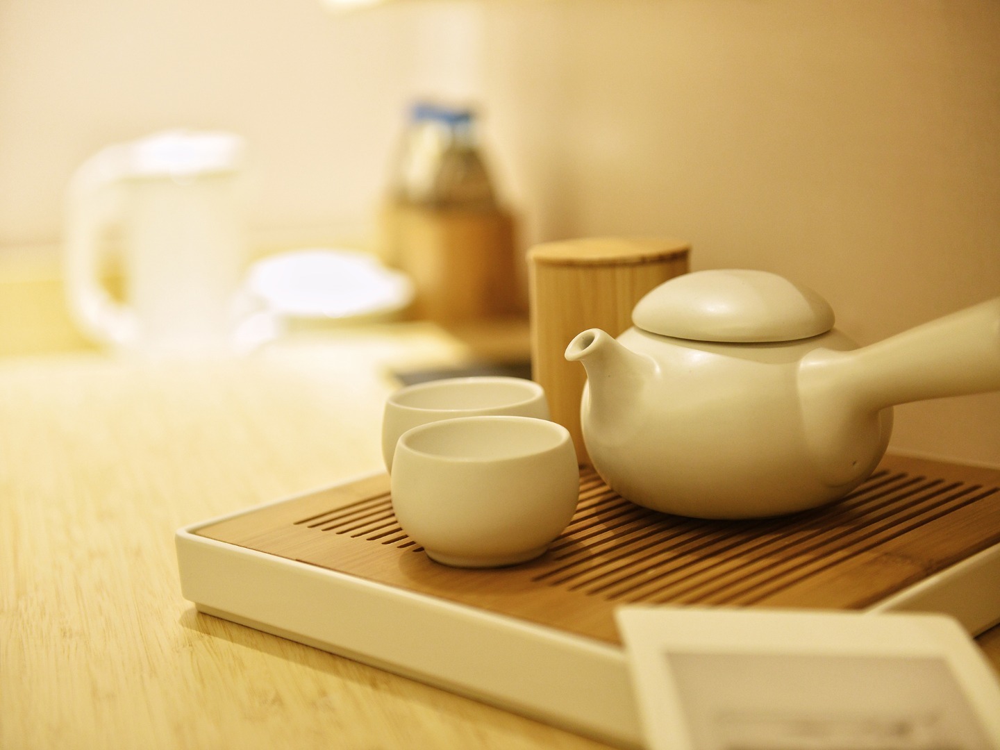 【ky.com】最“扯蛋”九大养生谬传你还信呢(图1)