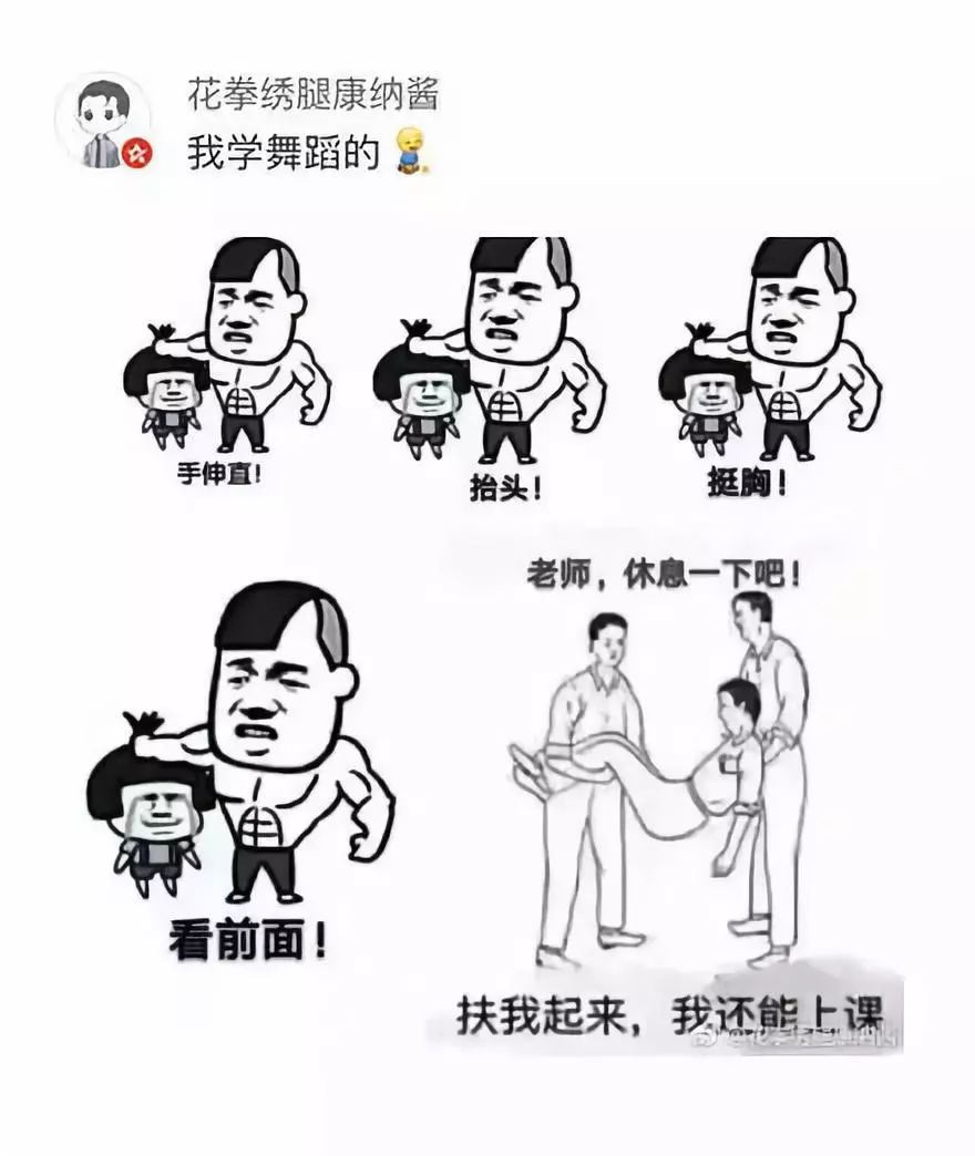 ky.com:SteamSpy创始人:2017是Steam平台最赚钱的一年(图3) ky.com:SteamSpy创始人:2017是Steam平台最赚钱的一年(图3)