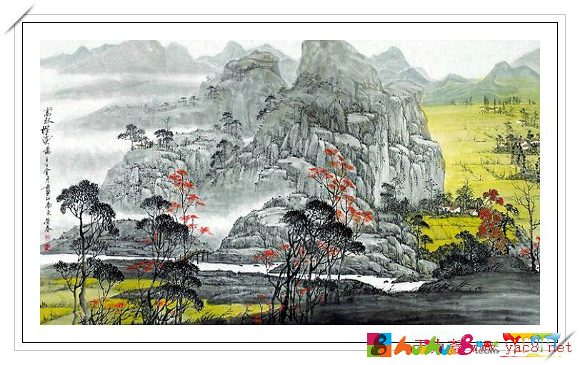 ky.com:SteamSpy创始人:2017是Steam平台最赚钱的一年(图2) ky.com:SteamSpy创始人:2017是Steam平台最赚钱的一年(图2)