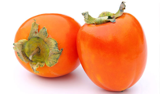 半程比分对比马竞进步最大皇马退步最大垫底-ky.com(图4) 半程比分对比马竞进步最大皇马退步最大垫底-ky.com(图4)