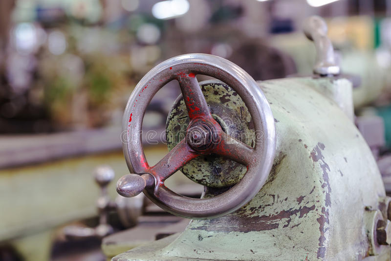 ky.com:SteamSpy创始人:2017是Steam平台最赚钱的一年(图1) ky.com:SteamSpy创始人:2017是Steam平台最赚钱的一年(图1)