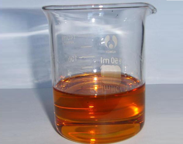 半程比分对比马竞进步最大皇马退步最大垫底-ky.com(图2) 半程比分对比马竞进步最大皇马退步最大垫底-ky.com(图2)