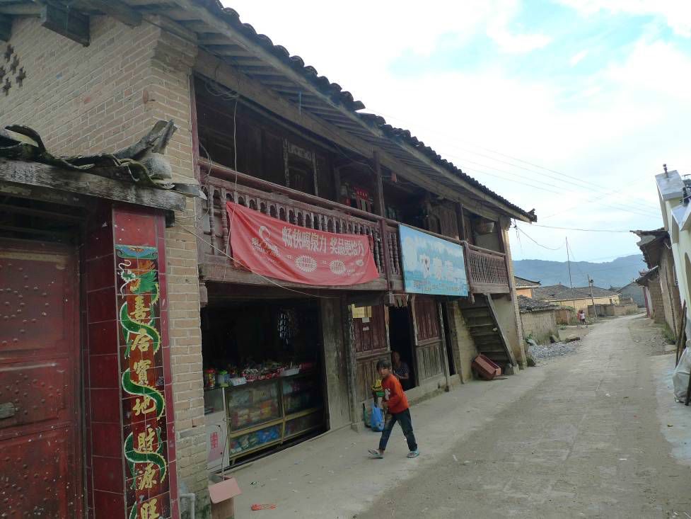 ky.com:SteamSpy创始人:2017是Steam平台最赚钱的一年(图4) ky.com:SteamSpy创始人:2017是Steam平台最赚钱的一年(图4)