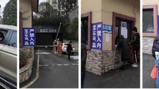 半程比分对比马竞进步最大皇马退步最大垫底-ky.com(图1) 半程比分对比马竞进步最大皇马退步最大垫底-ky.com(图1)