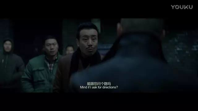 羊肉粥 食疗帮你缓解月经推迟|kycom(图1)