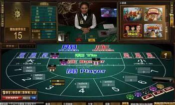 ‘kycom’宫颈糜烂恢复周期有什么注意事项(图1)