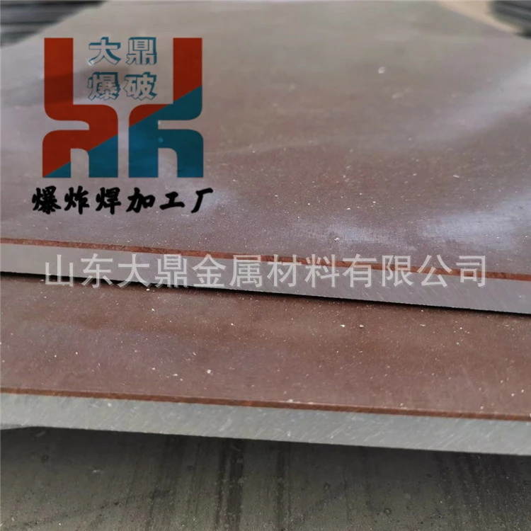 ky.com|阿斯报：梅西哥哥因持枪恐吓他人被警方关押(图1)