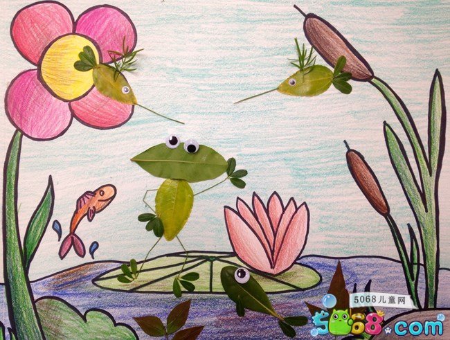 小岛秀夫抢先试玩PS4独占《Knack》分享微评测‘kycom’(图1) 小岛秀夫抢先试玩PS4独占《Knack》分享微评测‘kycom’(图1)