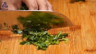 “kycom”妻子患上阴道炎 丈夫也要一起治(图1)