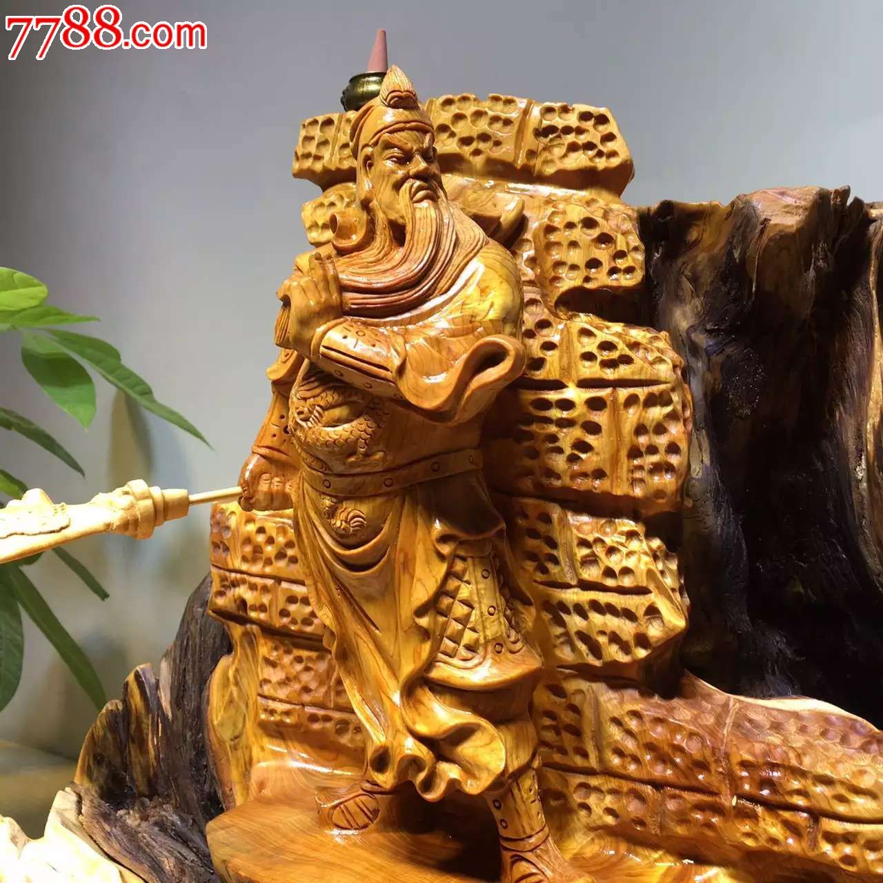 “kycom”妻子患上阴道炎 丈夫也要一起治(图3)