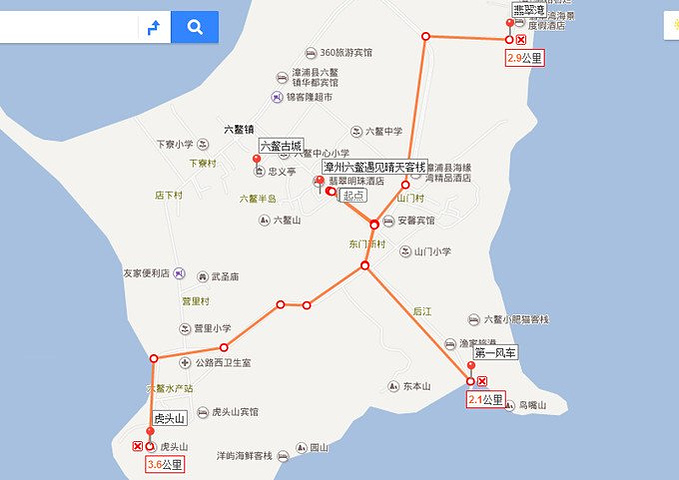 ky.com-子宫内膜异位症患者八成都会痛经(图1)