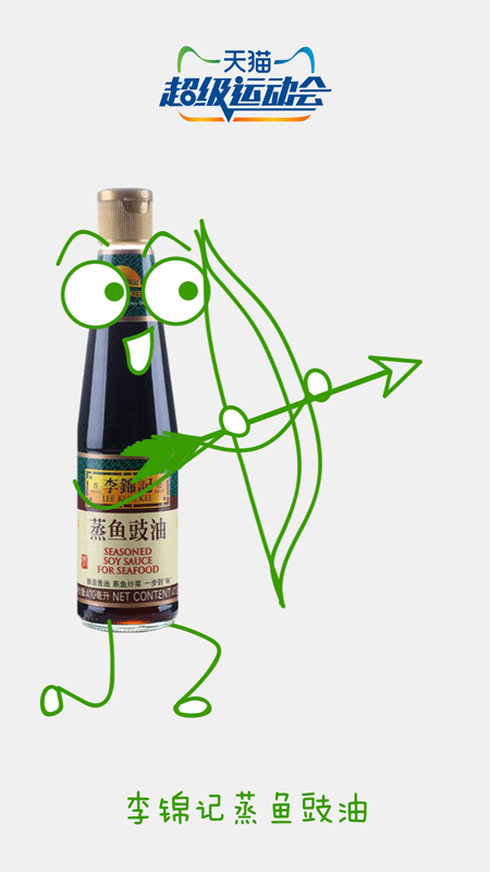 ky.com_《精灵宝可梦:日月》公布两款新精灵 超级萌!(图3) ky.com_《精灵宝可梦:日月》公布两款新精灵 超级萌!(图3)