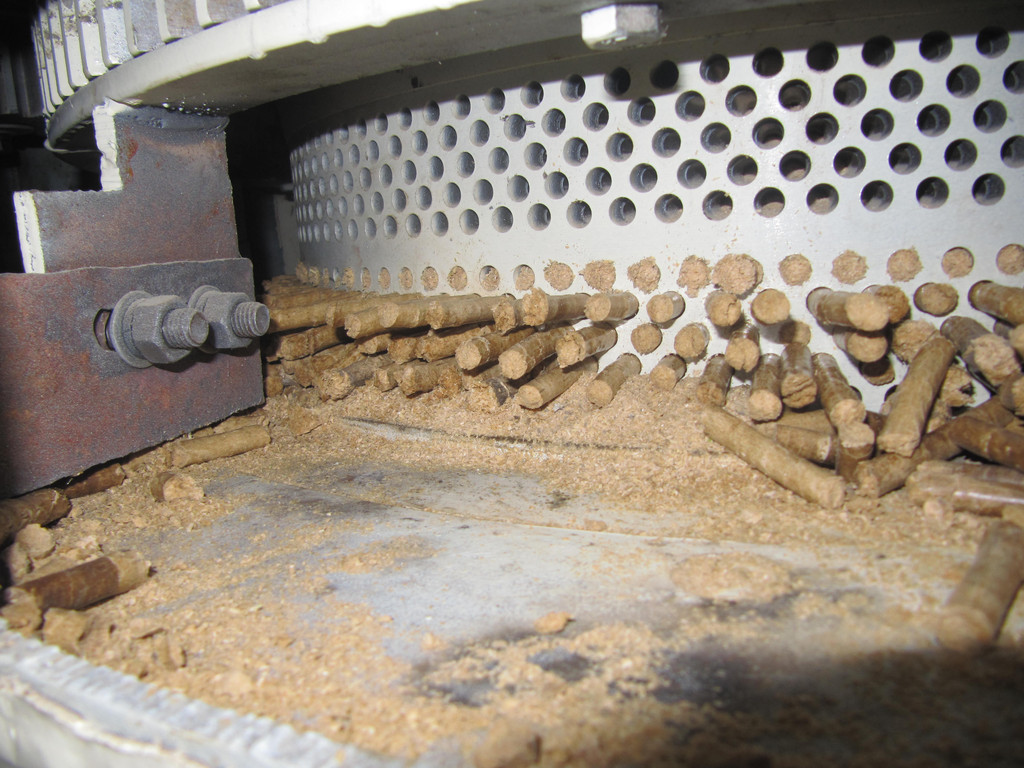 《我希望你死》支持Oculus Rift新Touch控制器“kycom”(图4) 《我希望你死》支持Oculus Rift新Touch控制器“kycom”(图4)