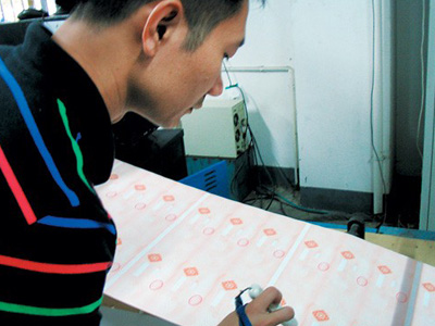 《我希望你死》支持Oculus Rift新Touch控制器“kycom”(图3) 《我希望你死》支持Oculus Rift新Touch控制器“kycom”(图3)