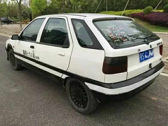 kycom_欧洲红魔击败五星巴西 阿扎尔or内马尔 皇马将作何抉择？(图3)