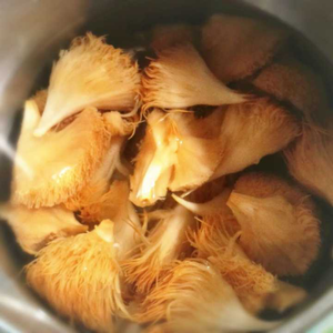 《我希望你死》支持Oculus Rift新Touch控制器“kycom”(图2) 《我希望你死》支持Oculus Rift新Touch控制器“kycom”(图2)