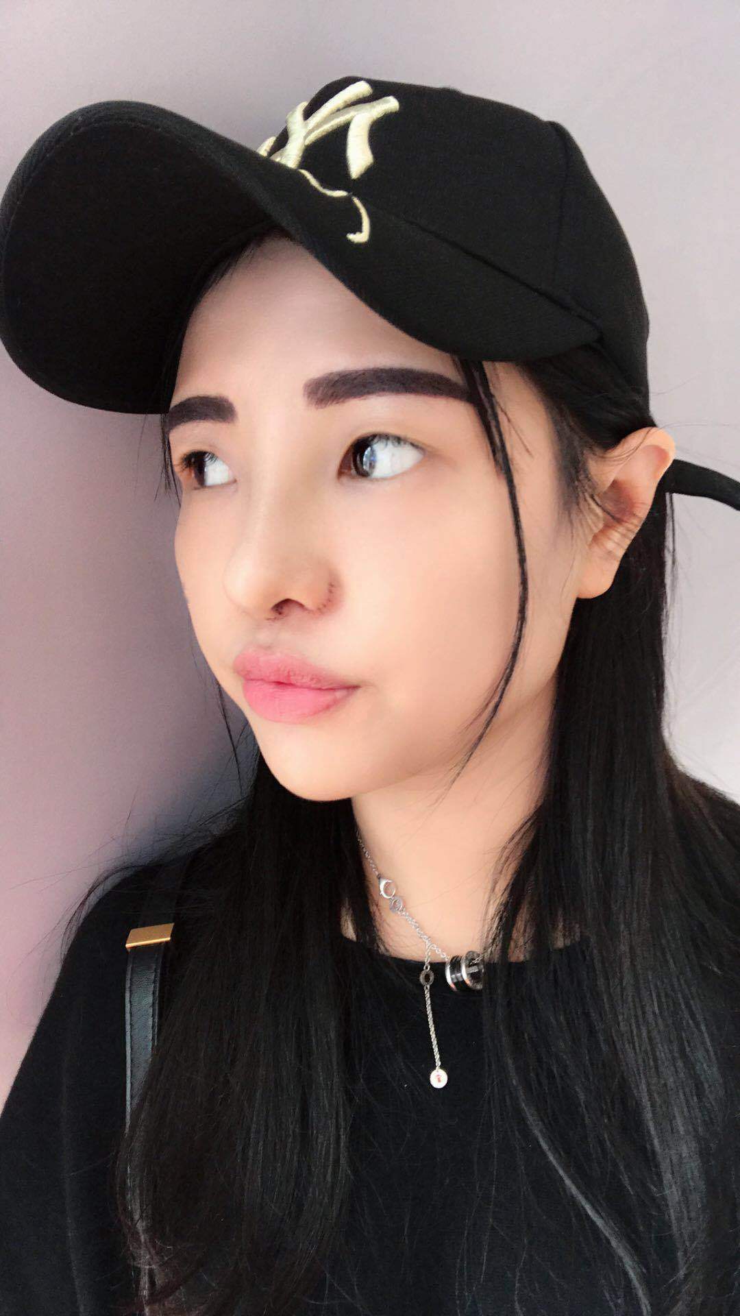 “kycom”西甲-维尼世界波罗德里戈处子球!皇马2-0三连胜登顶(图3) “kycom”西甲-维尼世界波罗德里戈处子球!皇马2-0三连胜登顶(图3)