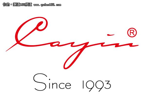 kycom_欧洲红魔击败五星巴西 阿扎尔or内马尔 皇马将作何抉择？(图4)