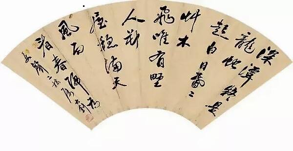 梅西哑火C罗迎追赶良机 一周一赛冲击连续12场进球：ky.com(图1)