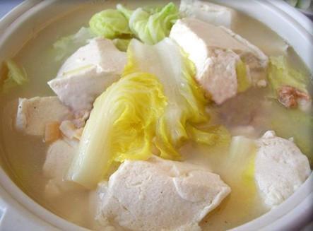 梅西哑火C罗迎追赶良机 一周一赛冲击连续12场进球：ky.com(图3)