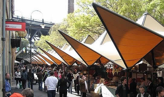 “kycom”西甲-维尼世界波罗德里戈处子球!皇马2-0三连胜登顶(图1) “kycom”西甲-维尼世界波罗德里戈处子球!皇马2-0三连胜登顶(图1)