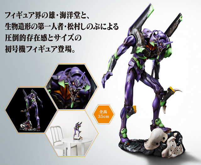 导致阴道炎的三个原因：ky.com(图2)