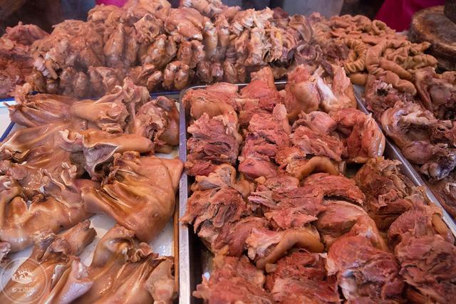 导致阴道炎的三个原因：ky.com(图4)