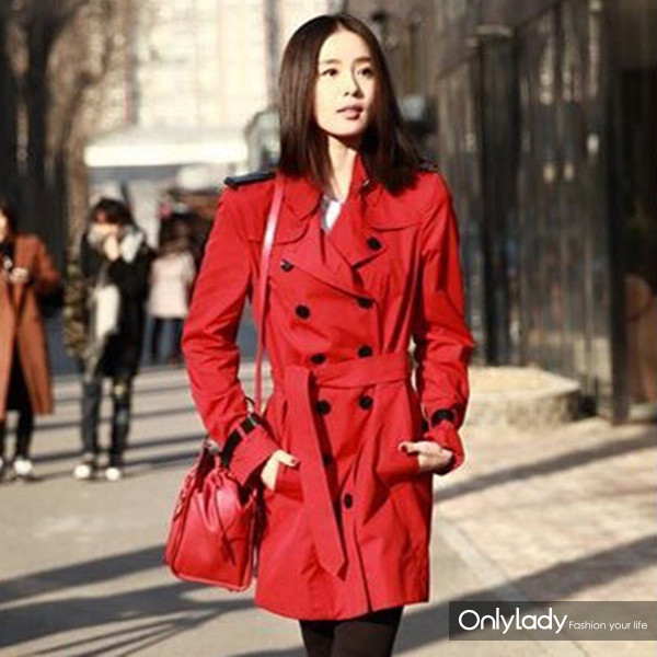 ‘ky.com’HB商店限时免费领取生存冒险游戏《洪潮之焰》(图1) ‘ky.com’HB商店限时免费领取生存冒险游戏《洪潮之焰》(图1)