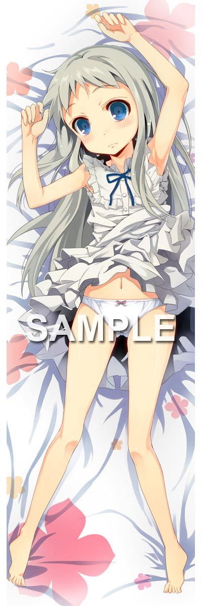 导致阴道炎的三个原因：ky.com(图1)