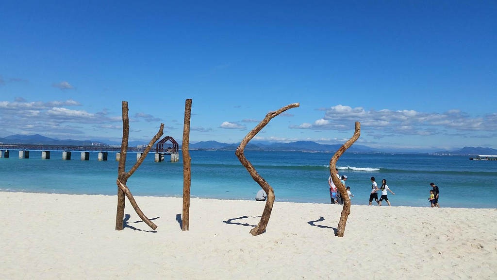 kycom_《COD10：幽灵》全新升级补丁加入重载模式(图2)