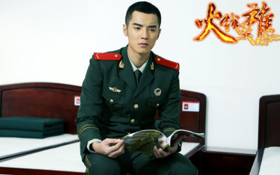 齐达内拒绝为巴萨列队 巴萨高管:列队不重要 拿冠军就行:kycom(图2) 齐达内拒绝为巴萨列队 巴萨高管:列队不重要 拿冠军就行:kycom(图2)