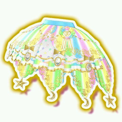 妇产科手术后，性生活须“放假”“ky.com”(图4)