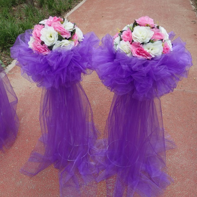 ky.com-西甲-皇马主场不敌黄潜 联赛三轮不胜(图4)