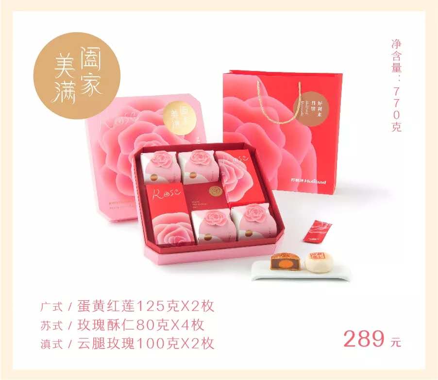 12.30 西甲 马竞VS赫塔费“kycom”(图1)
12.30 西甲 马竞VS赫塔费“kycom”(图1)